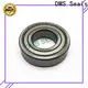 DMS Seals High-quality large rubber seal for sale for larger piston clearance 1