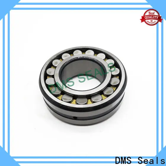 Custom made rotary seals manufacturer factory 1