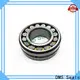 Custom made rotary seals manufacturer factory 1