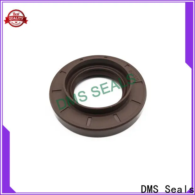DMS Seals industrial oil seals company for housing 1
