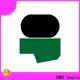 DMS Seals Wholesale rod seal installation wholesale for sale 1