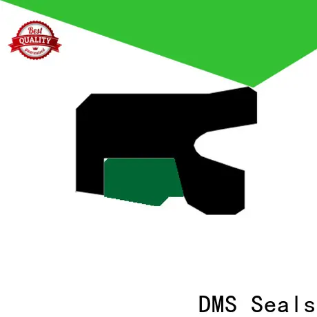 best hyd cylinder seal kit price for sale 1