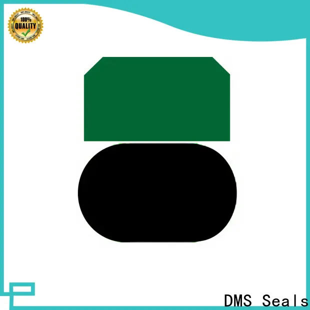 DMS Seals piston seal additive for sale for light and medium hydraulic systems 1