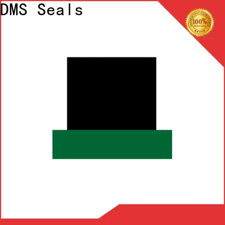 high end hydraulic cylinder gaskets cost for sale 1