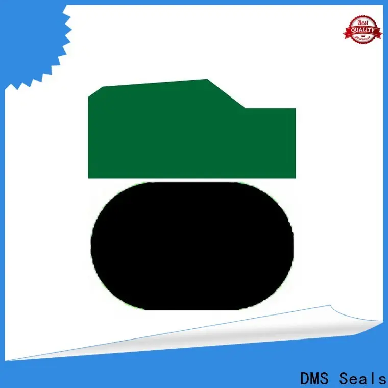 High-quality seal pro pistons supply for pneumatic equipment 1