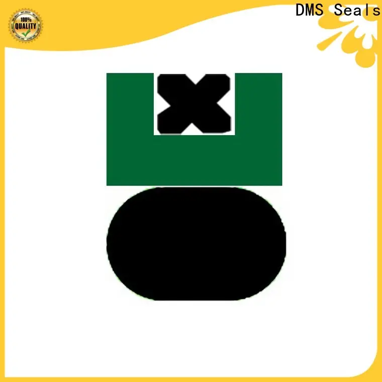 DMS Seals hydraulic seals & supplies inc vendor for sale 1