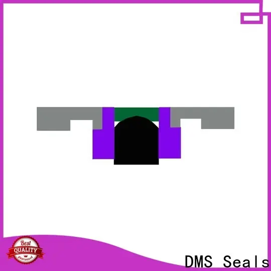 New o-ring seal wholesale for pneumatic equipment 1