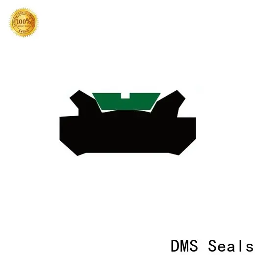 DMS Seals transmission piston seal for sale for sale 1