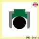 DMS Seals DMS Seals hydraulic seals distributors supplier for pneumatic equipment 1