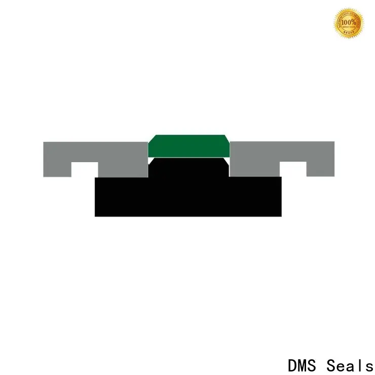 DMS Seals Top rod seal tool for sale 1