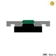 DMS Seals Top rod seal tool for sale 1