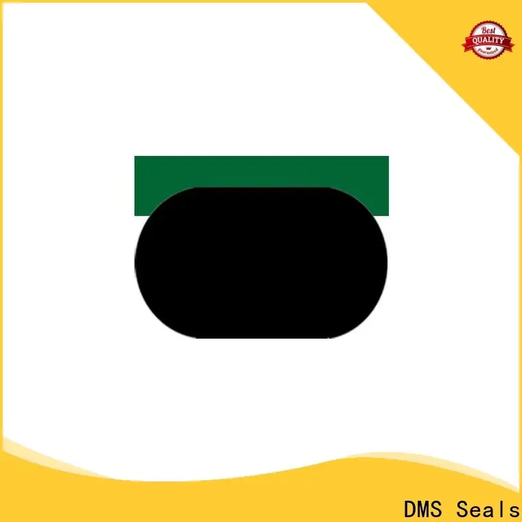 Custom hydraulic piston seal installation company for light and medium hydraulic systems 1
