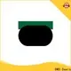 Custom hydraulic piston seal installation company for light and medium hydraulic systems 1