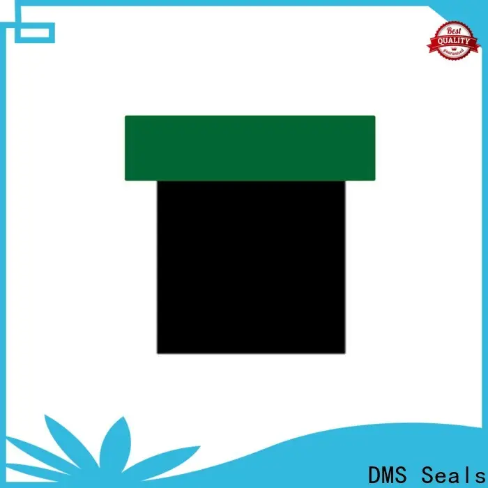 DMS Seals hydraulic seal kits suppliers for light and medium hydraulic systems 1