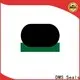 DMS Seals high quality wholesale oil seals cost for sale 1