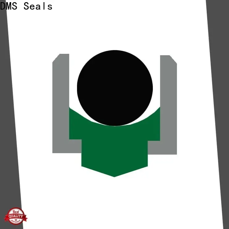 DMS Seals Top crane mechanical seals price for automotive equipment 1