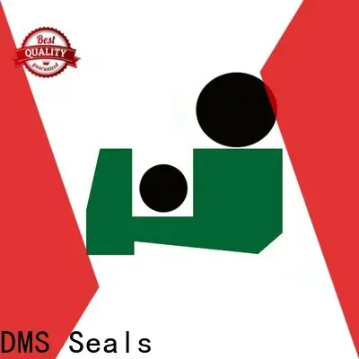 DMS Seals Top metal clad oil seals for forklifts 1