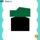 DMS Seals seal pneumatics inc vendor for sale 1