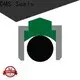DMS Seals shaft seal suppliers cost for automotive equipment 1