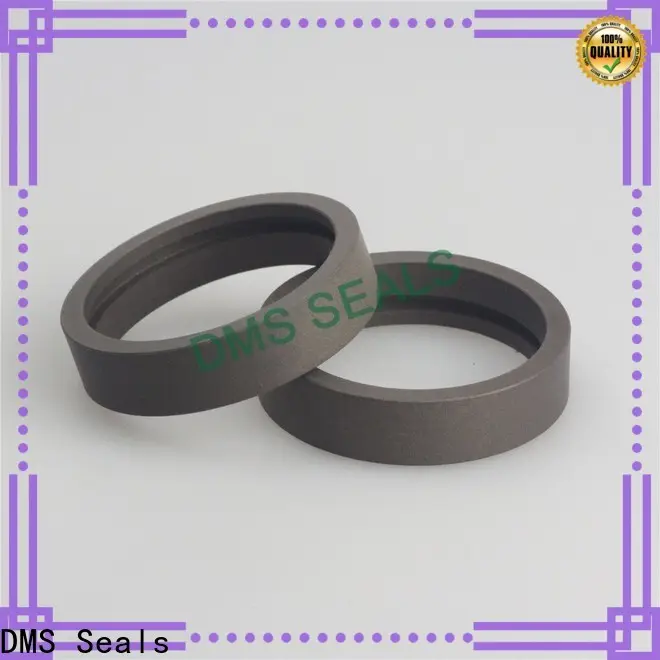 Best buy roller bearings factory as the guide sleeve 1