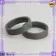 Best buy roller bearings factory as the guide sleeve 1