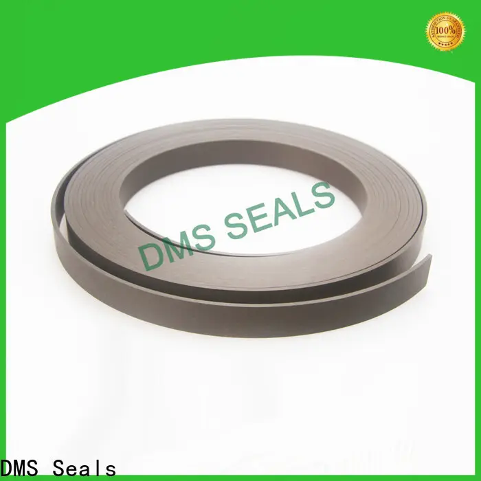 DMS Seals New ball & roller bearing co for sale 1
