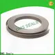 DMS Seals New ball & roller bearing co for sale 1