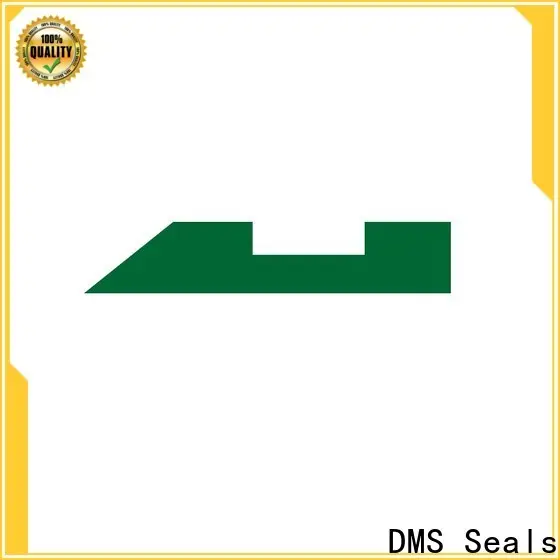 DMS Seals Best ball bearing stiffness as the guide sleeve 1