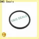 DMS Seals New o ring mechanical seal supplier for static sealing 1