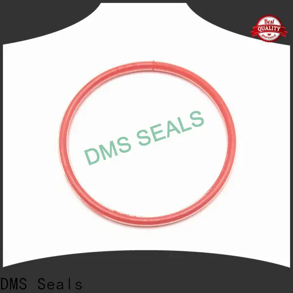 DMS Seals High-quality tiny rubber o rings supply for static sealing 1