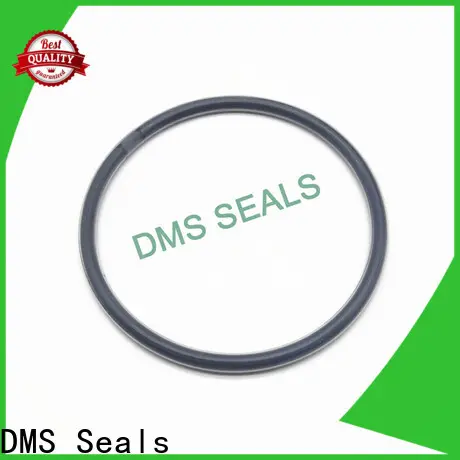 DMS Seals New 1.75 inch o ring supplier in highly aggressive chemical processing 1