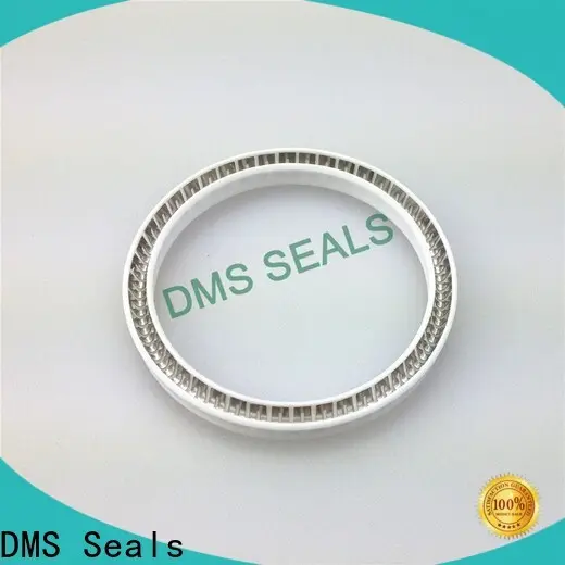 High-quality mechanical seal brands supply for aviation 1