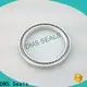 High-quality mechanical seal brands supply for aviation 1