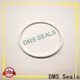 DMS Seals DMS Seals custom made seal rings vendor in highly aggressive chemical processing 1