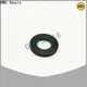 DMS Seals Top gasket system wholesale for air compressor 1