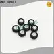 DMS Seals Best rubber piping trim supplier for leakage gap 1