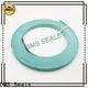 Latest metric thrust bearings price as the guide sleeve 1