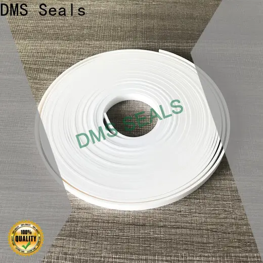 DMS Seals DMS Seals industrial roller bearings cost for sale 1