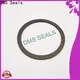 Customized auto parts gaskets supply for liquefied gas 1
