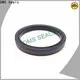 DMS Seals Quality gaco seals supplier for larger piston clearance 1