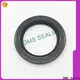 DMS Seals oil seals for sale vendor for low and high viscosity fluids sealing 1