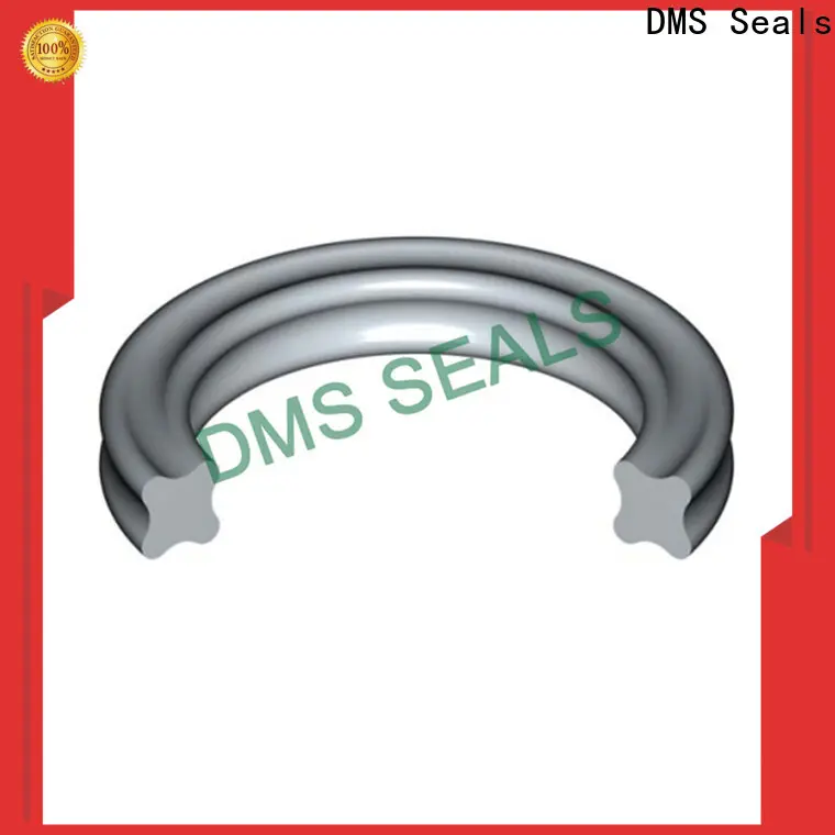 DMS Seals DMS Seals rubber seal ring manufacturers for sale for static sealing 1