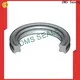 DMS Seals DMS Seals rubber seal ring manufacturers for sale for static sealing 1