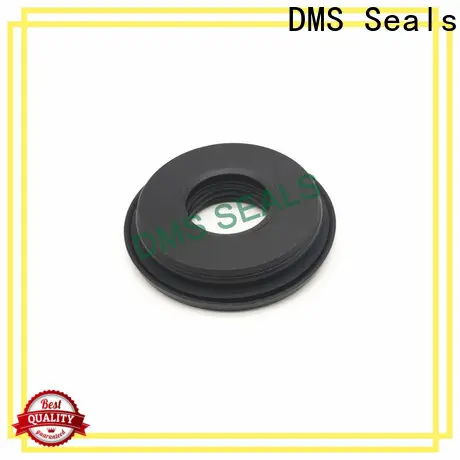 Quality pump seal supplies vendor 1