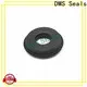 Quality pump seal supplies vendor 1