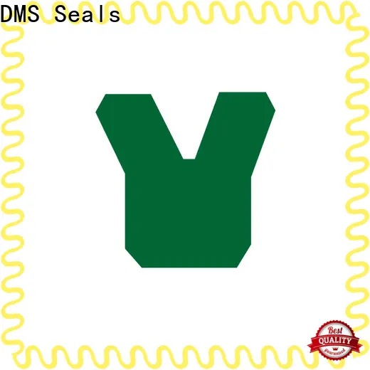DMS Seals hydraulic u seal factory for sale 1