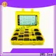 Custom o ring housing vendor For sealing products 1