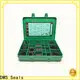 Best o ring kit parker company For sealing products 1