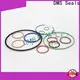 nitrile teflon o ring suppliers wholesale in highly aggressive chemical processing 1