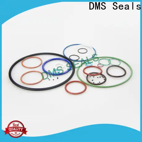 where to buy rubber o rings in highly aggressive chemical processing 1